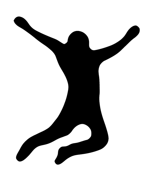 Neurosteer
